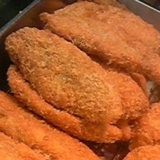 冷凍魚のフィレレシピ 作り方の人気順 簡単料理の楽天レシピ 冷凍魚のフィレレシピ 作り方の人気順 簡単料理の楽天レシピ